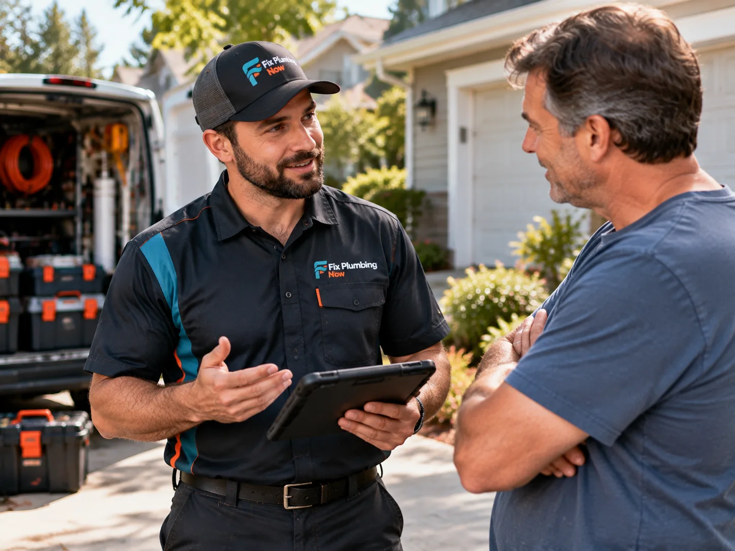 Clogged Drain Service Gunter, TX FAQs
